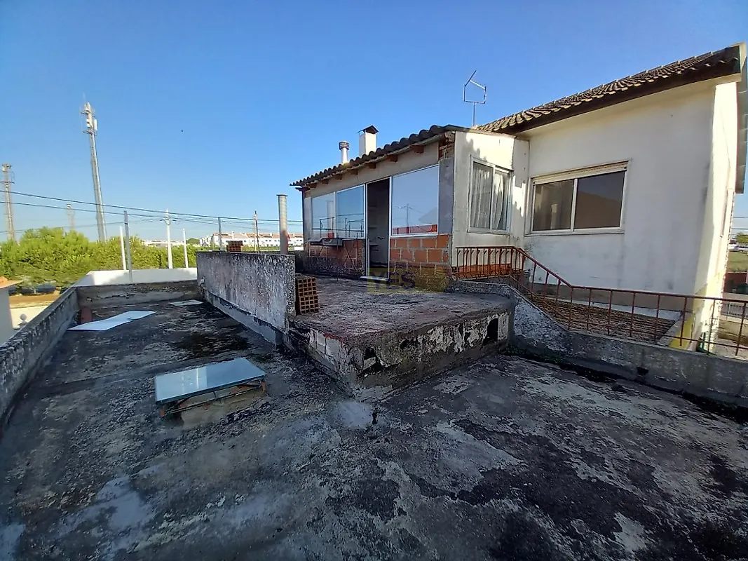 Moradia T5 à venda em São Francisco, Alcochete — foto 28
