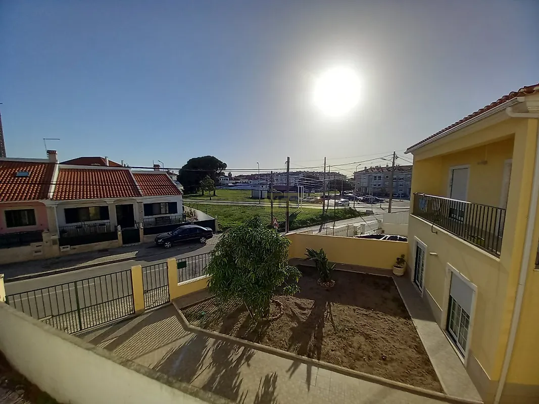 Moradia T5 à venda em São Francisco, Alcochete — foto 2