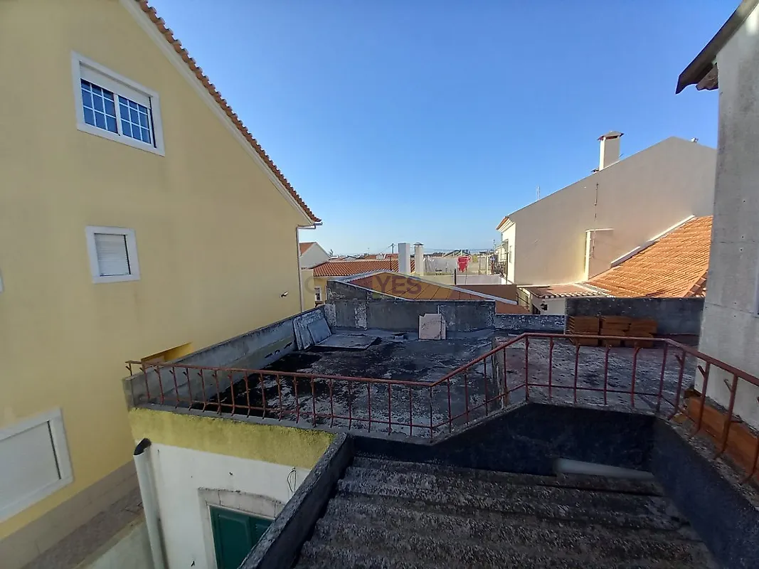 Moradia T5 à venda em São Francisco, Alcochete — foto 29