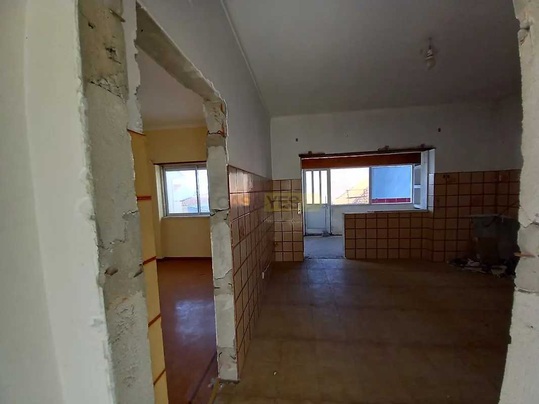 Moradia T5 à venda em São Francisco, Alcochete — foto 30