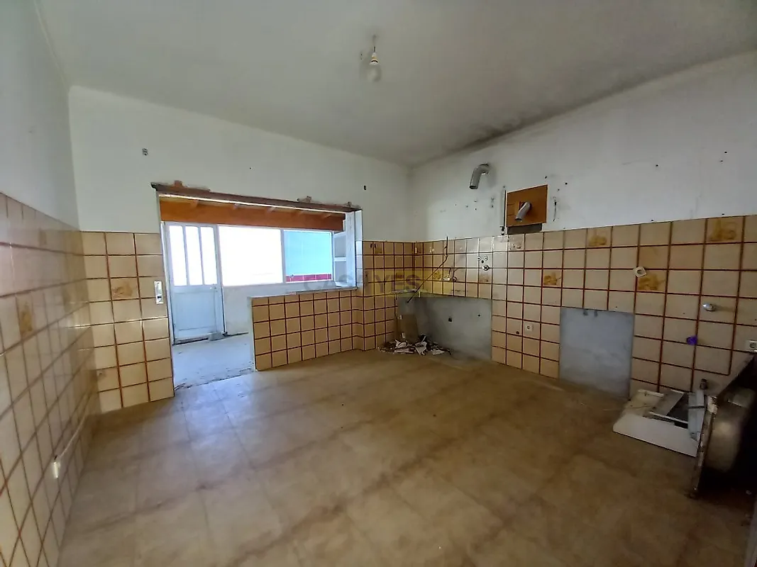 Moradia T5 à venda em São Francisco, Alcochete — foto 31