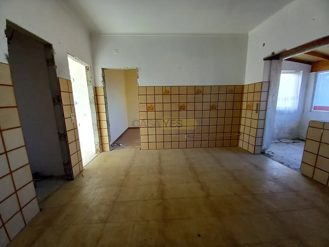 Moradia T5 à venda em São Francisco, Alcochete — foto 32