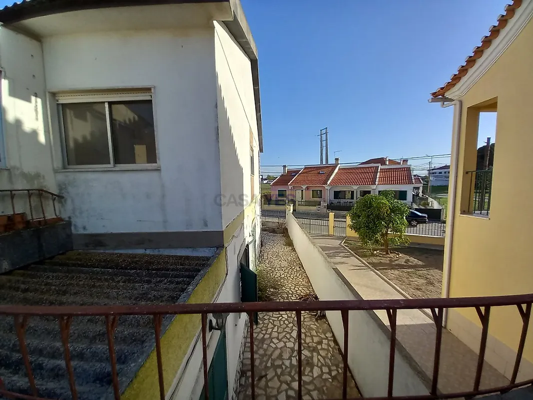 Moradia T5 à venda em São Francisco, Alcochete — foto 33