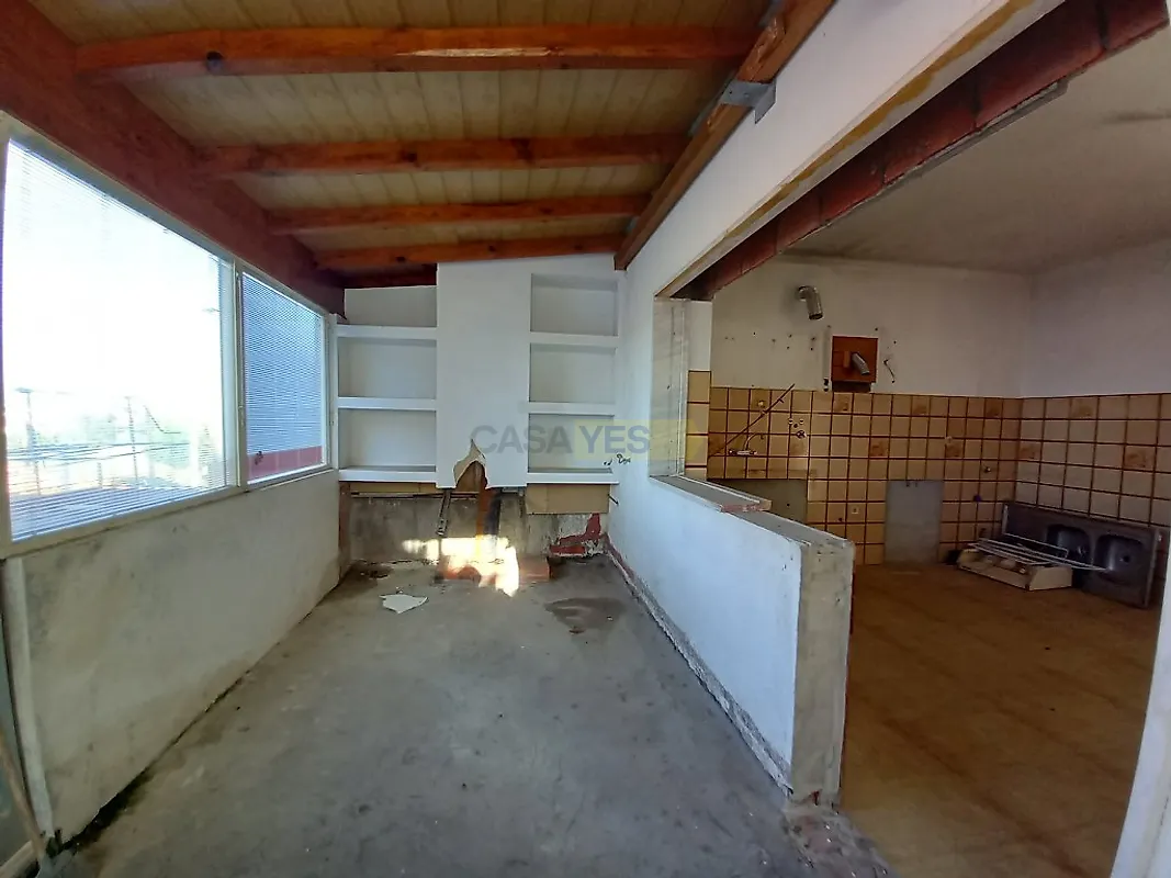 Moradia T5 à venda em São Francisco, Alcochete — foto 35