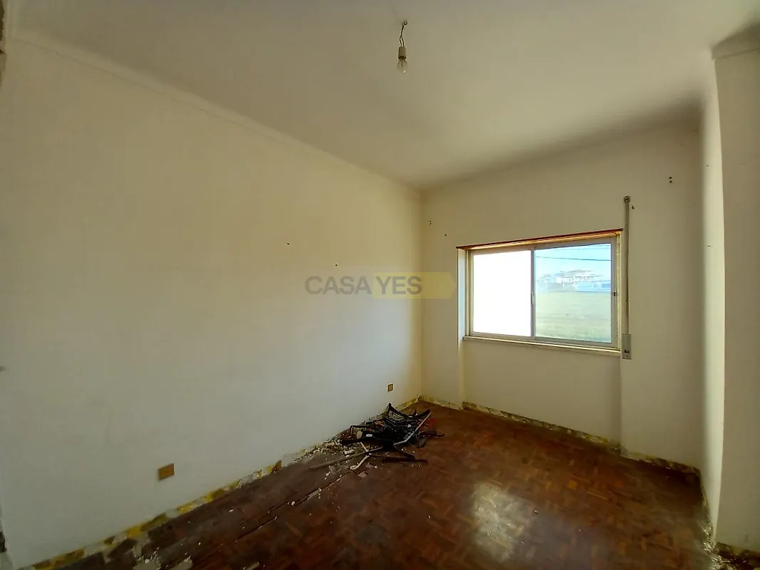 Moradia T5 à venda em São Francisco, Alcochete — foto 36