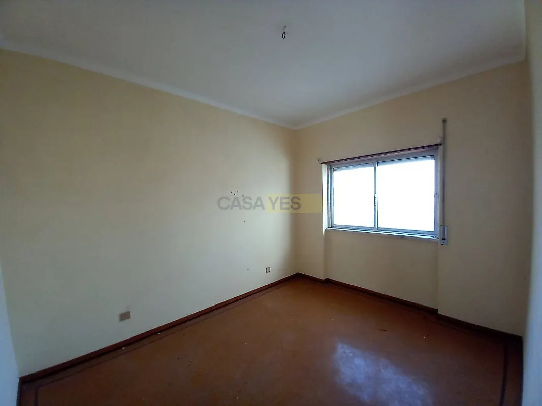 Moradia T5 à venda em São Francisco, Alcochete — foto 37