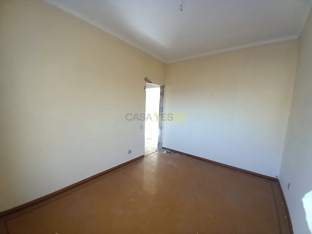 Moradia T5 à venda em São Francisco, Alcochete — foto 38