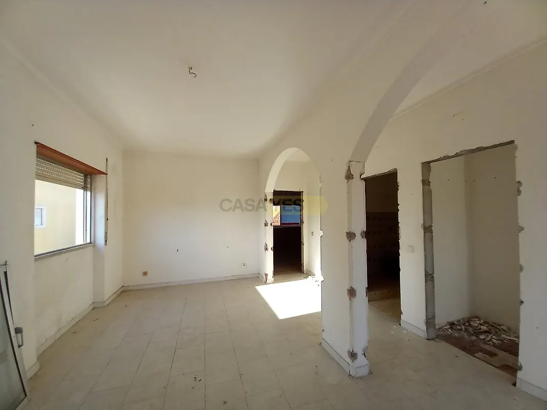 Moradia T5 à venda em São Francisco, Alcochete — foto 39