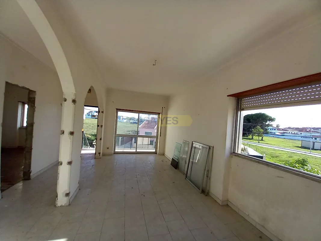 Moradia T5 à venda em São Francisco, Alcochete — foto 40