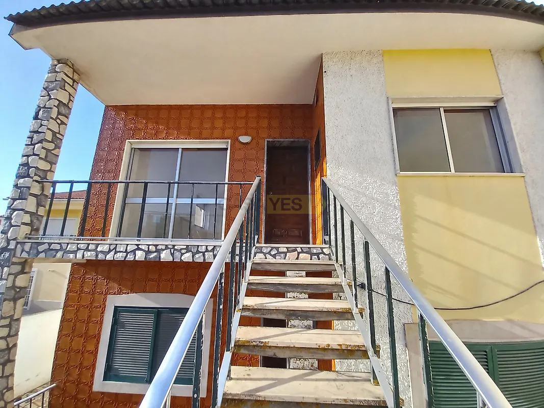 Moradia T5 à venda em São Francisco, Alcochete — foto 5