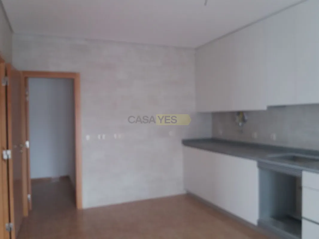 Apartamento T3 à venda em Fonte de Angeão e Covão do Lobo, Vagos — foto 3