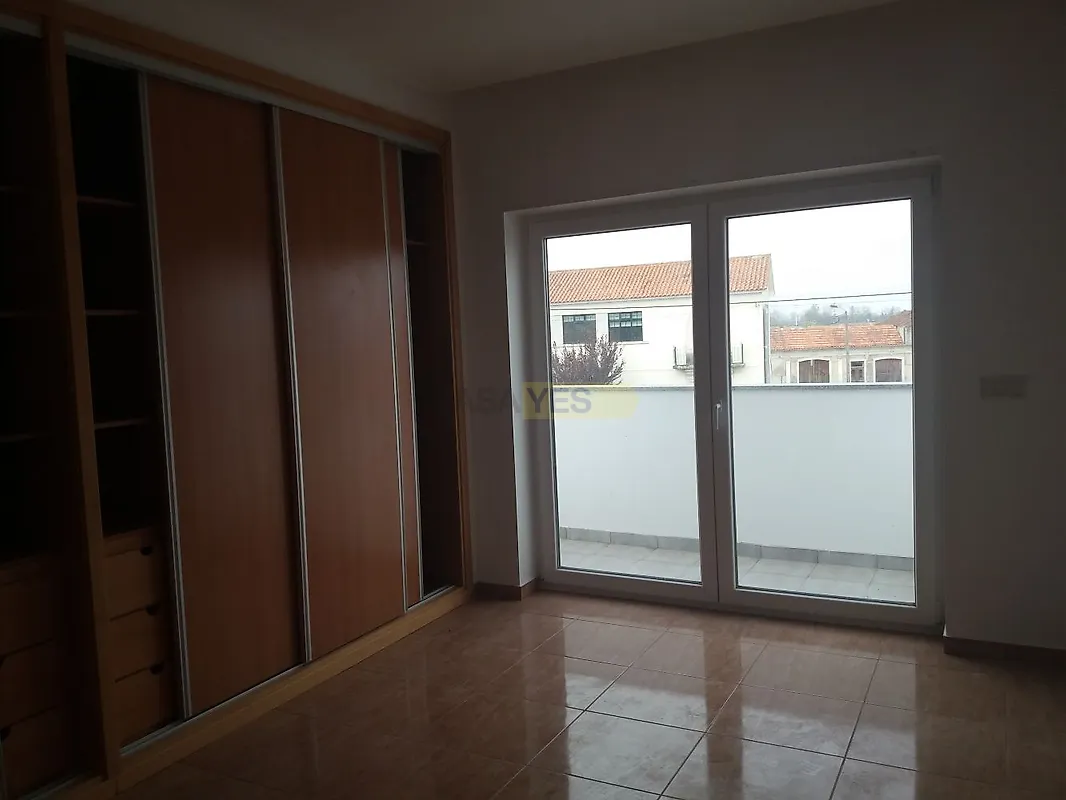 Apartamento T3 à venda em Fonte de Angeão e Covão do Lobo, Vagos — foto 6