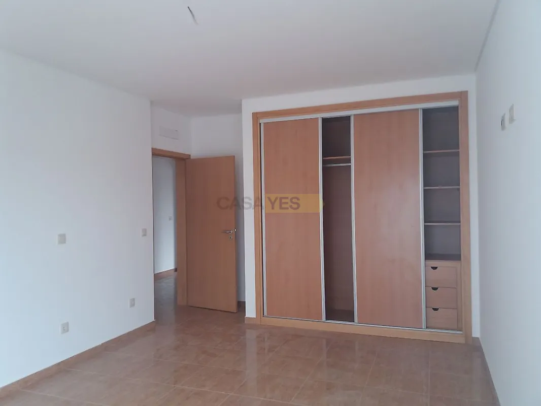 Apartamento T3 à venda em Fonte de Angeão e Covão do Lobo, Vagos — foto 7