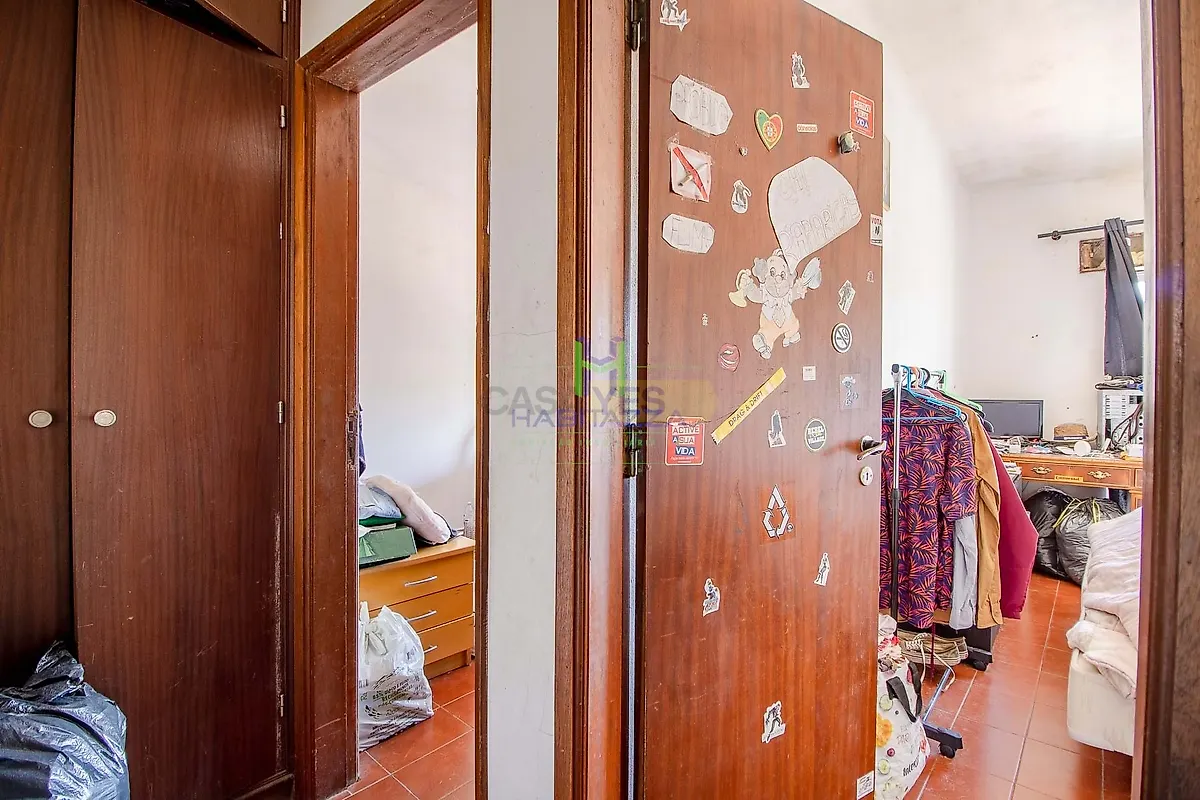 Moradia T3 à venda em Bensafrim e Barão de São João, Lagos — foto 19