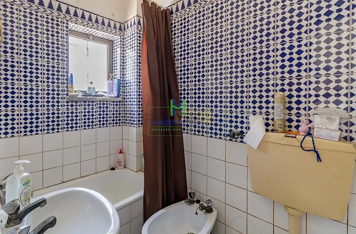 Moradia T3 à venda em Bensafrim e Barão de São João, Lagos — foto 17