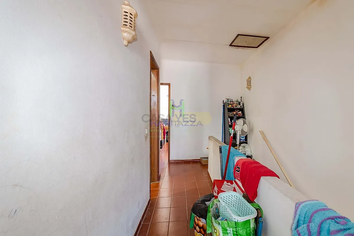 Moradia T3 à venda em Bensafrim e Barão de São João, Lagos — foto 18