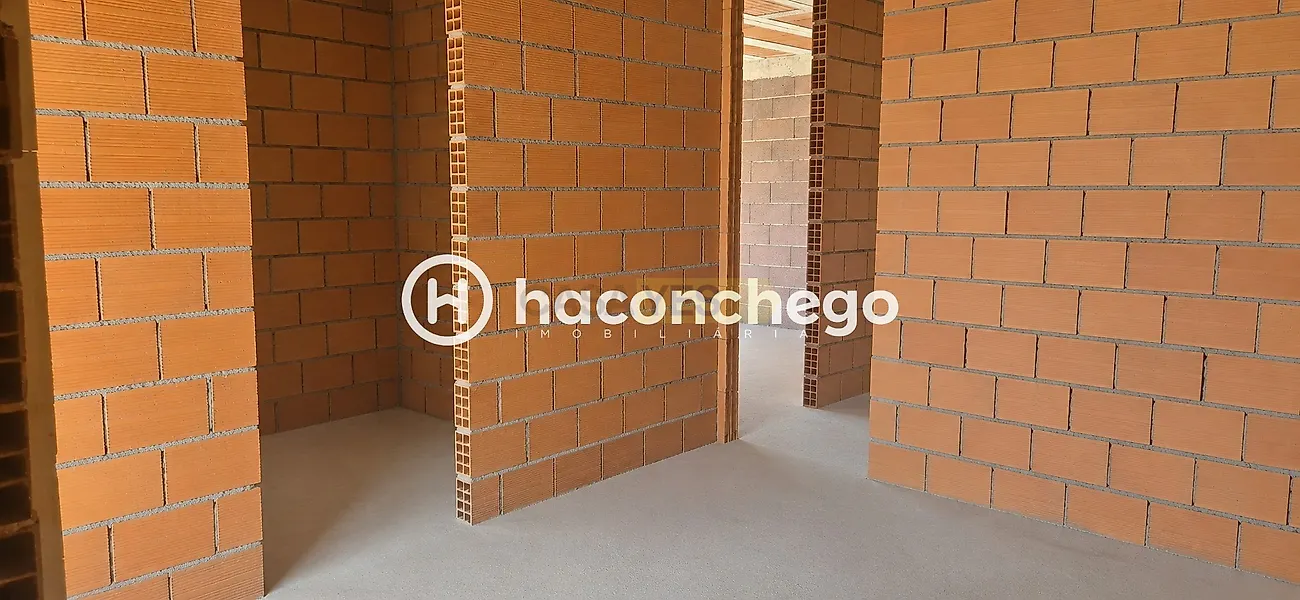 Moradia T3 à venda em Carreira e Fonte Coberta, Barcelos — foto 28