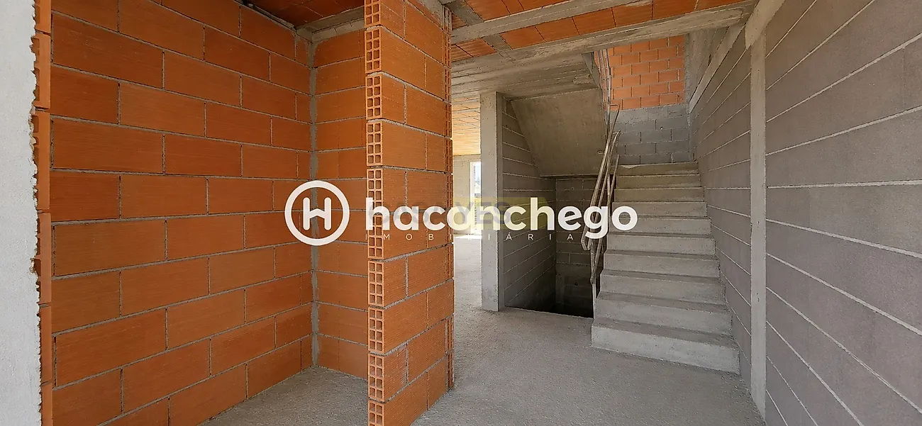 Moradia T3 à venda em Carreira e Fonte Coberta, Barcelos — foto 24
