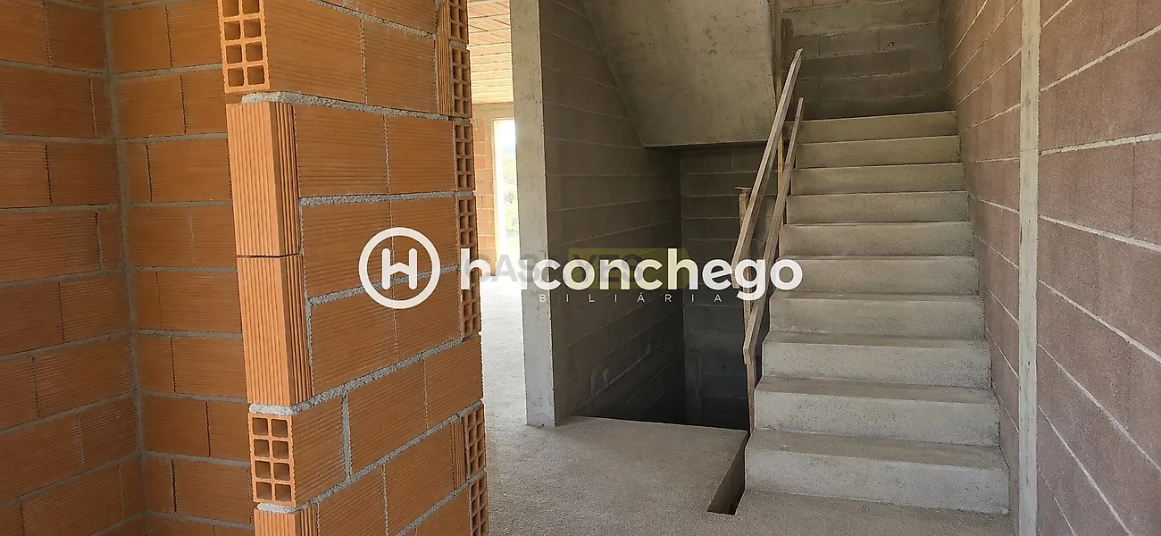 Moradia T3 à venda em Carreira e Fonte Coberta, Barcelos — foto 34