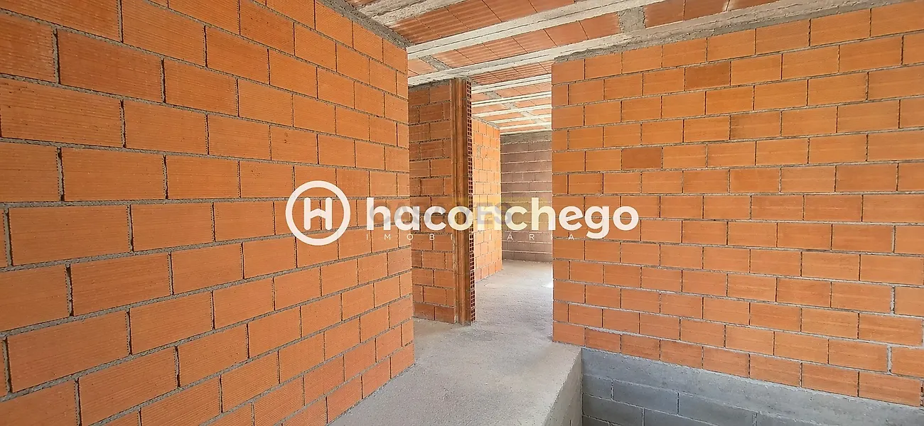 Moradia T3 à venda em Carreira e Fonte Coberta, Barcelos — foto 17