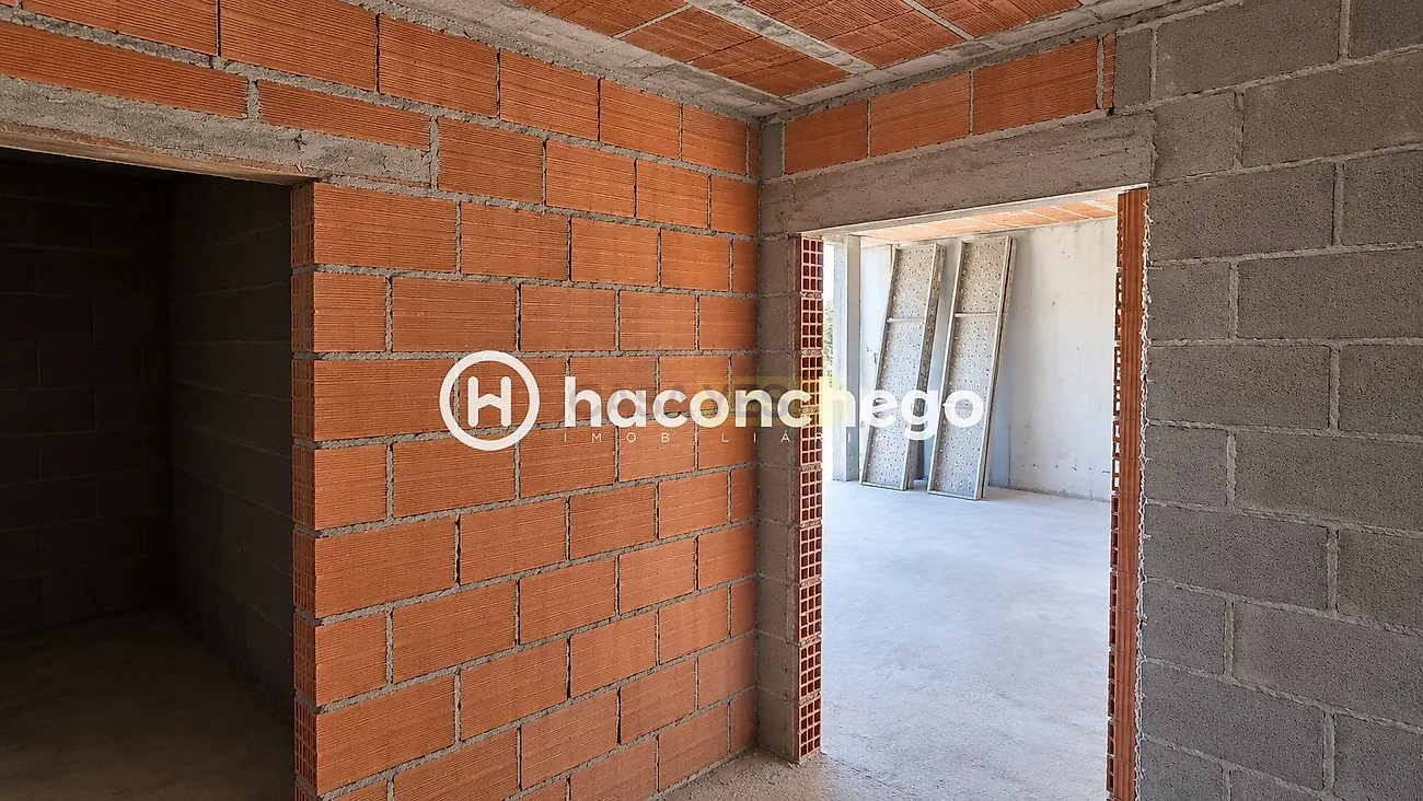 Moradia T3 à venda em Carreira e Fonte Coberta, Barcelos — foto 19