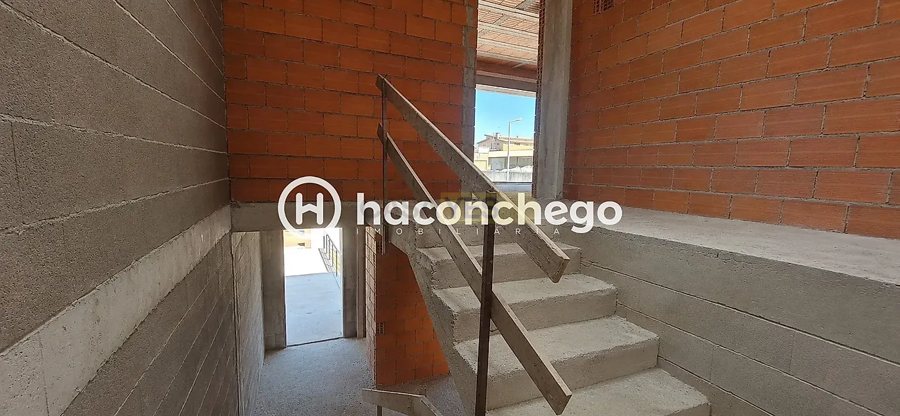 Moradia T3 à venda em Carreira e Fonte Coberta, Barcelos — foto 36