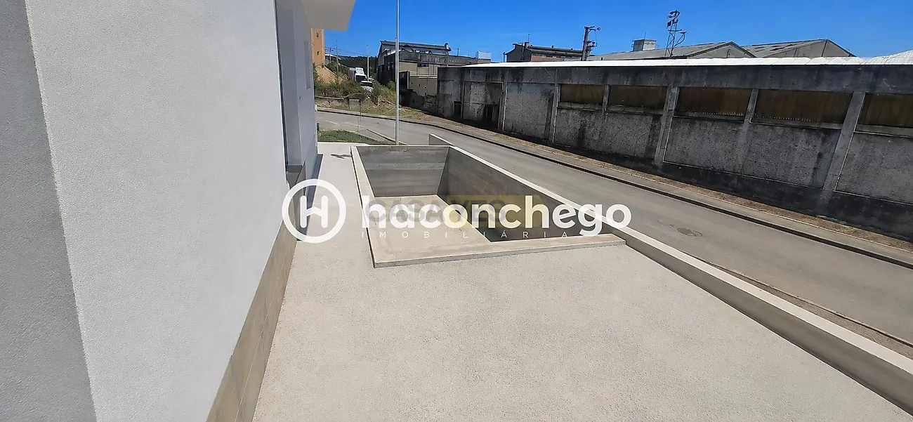 Moradia T3 à venda em Carreira e Fonte Coberta, Barcelos — foto 13