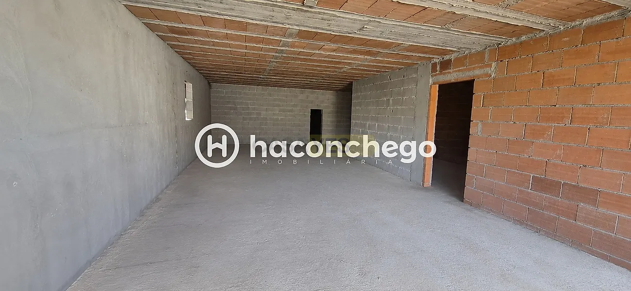 Moradia T3 à venda em Carreira e Fonte Coberta, Barcelos — foto 21