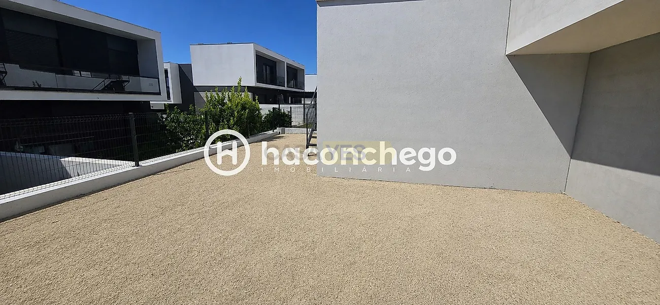 Moradia T3 à venda em Carreira e Fonte Coberta, Barcelos — foto 7