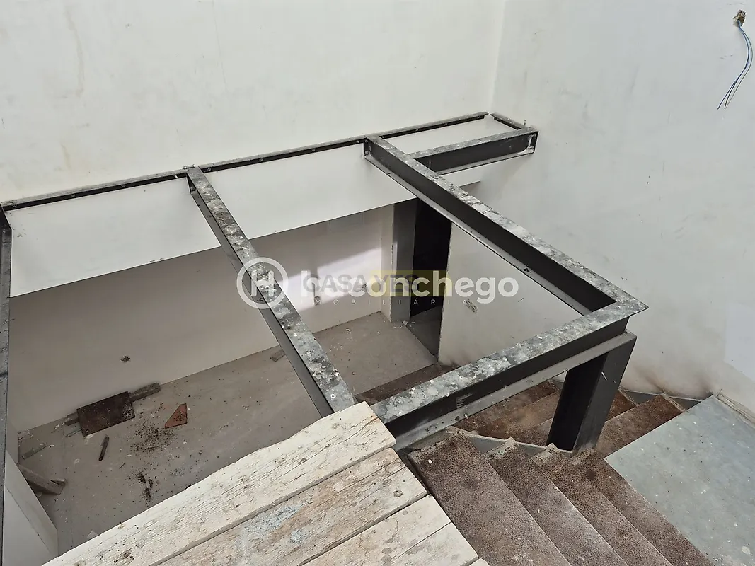 Moradia T3 à venda em Alvelos, Barcelos — foto 15