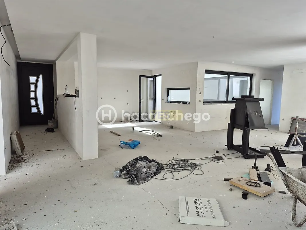 Moradia T3 à venda em Alvelos, Barcelos — foto 17