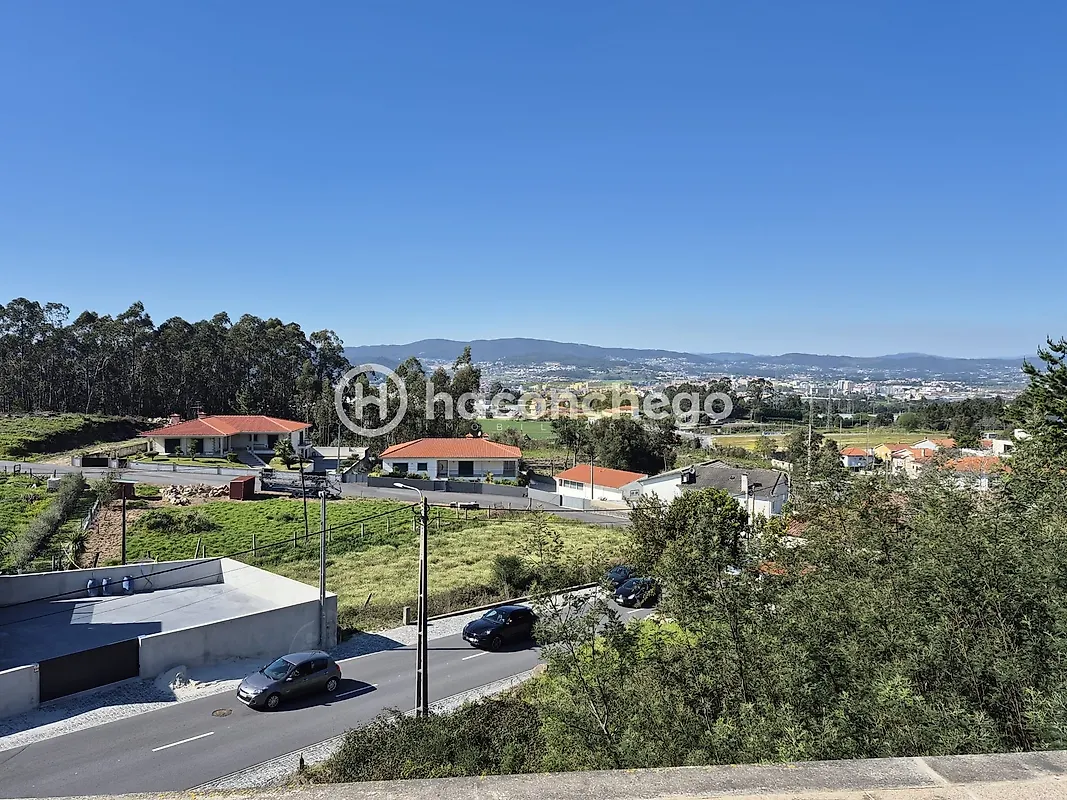 Moradia T3 à venda em Alvelos, Barcelos — foto 37