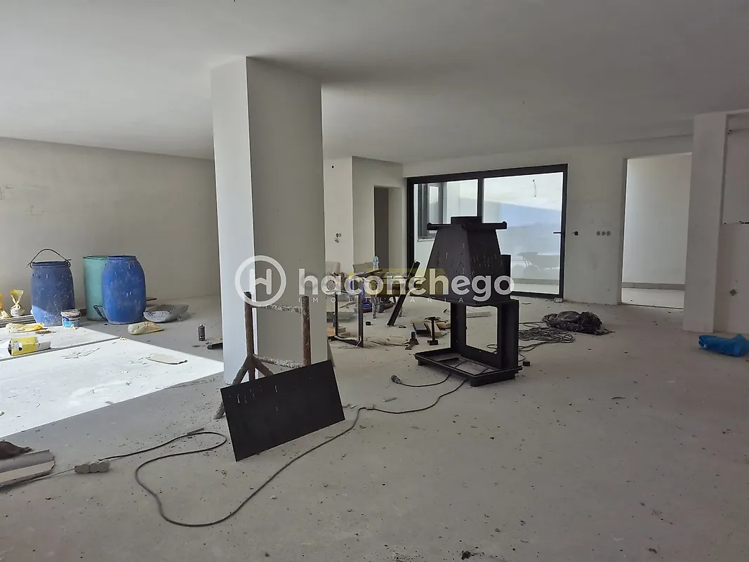 Moradia T3 à venda em Alvelos, Barcelos — foto 21