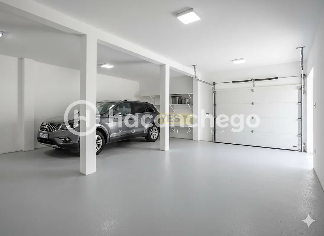 Moradia T3 à venda em Alvelos, Barcelos — foto 10