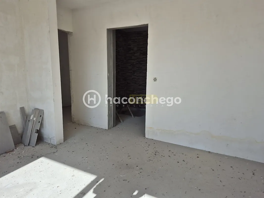 Moradia T3 à venda em Alvelos, Barcelos — foto 34