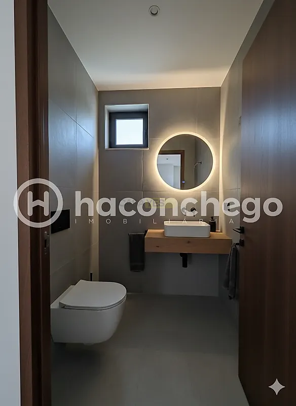 Moradia T3 à venda em Alvelos, Barcelos — foto 25