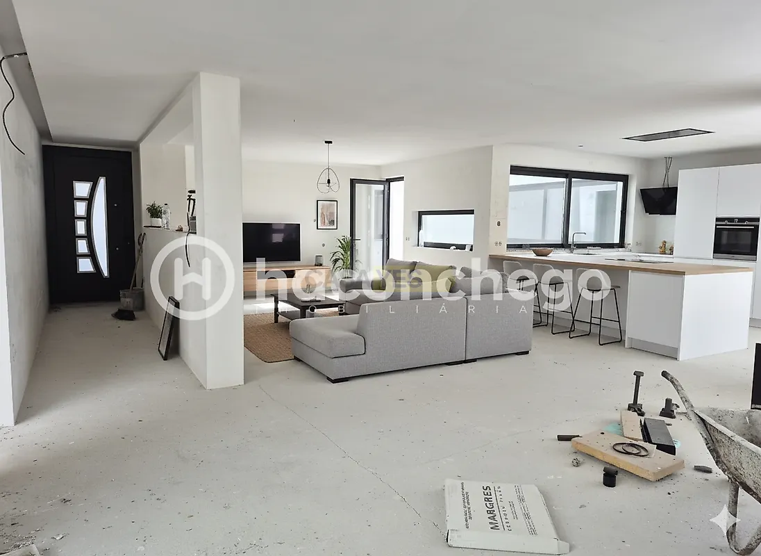 Moradia T3 à venda em Alvelos, Barcelos — foto 18