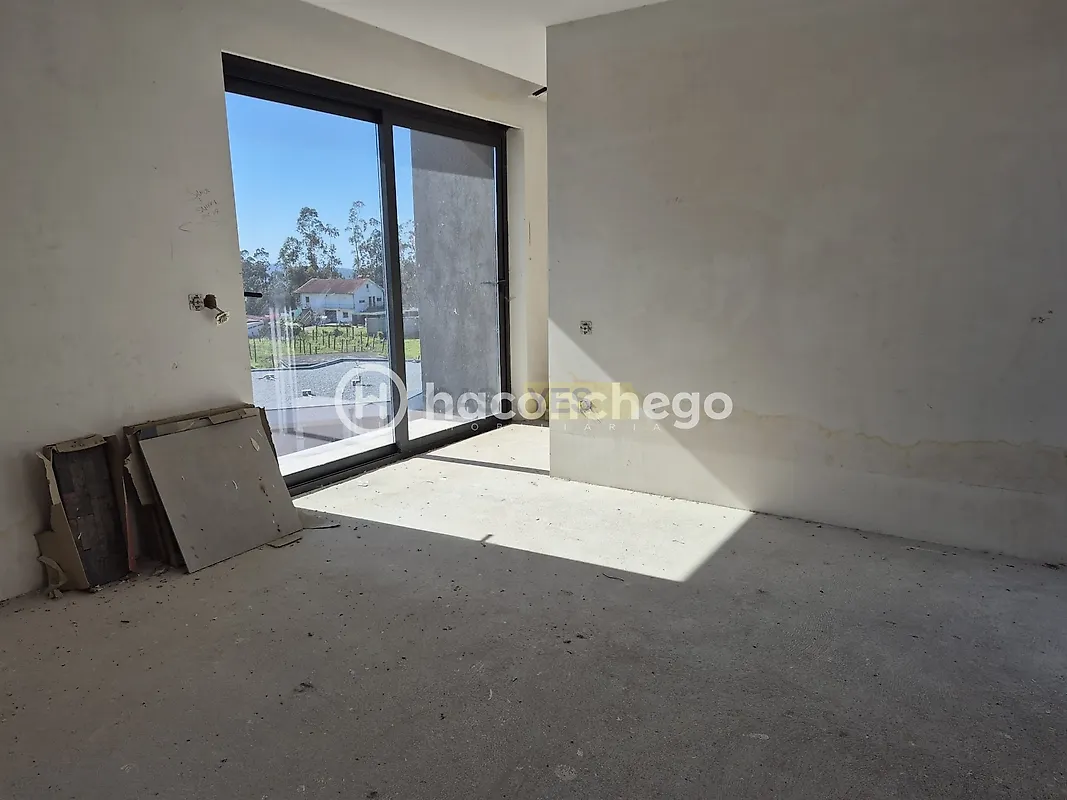 Moradia T3 à venda em Alvelos, Barcelos — foto 32