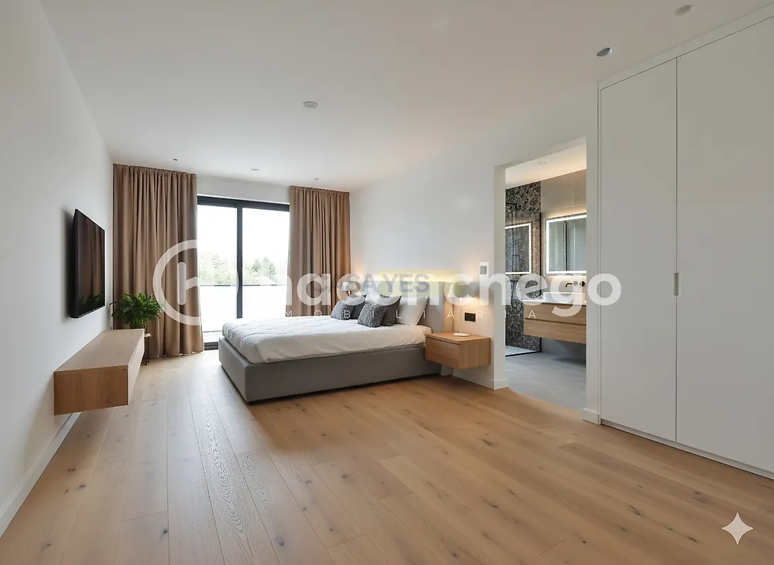 Moradia T3 à venda em Alvelos, Barcelos — foto 33
