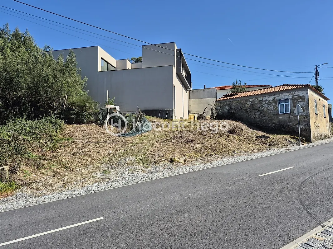 Moradia T3 à venda em Alvelos, Barcelos — foto 4