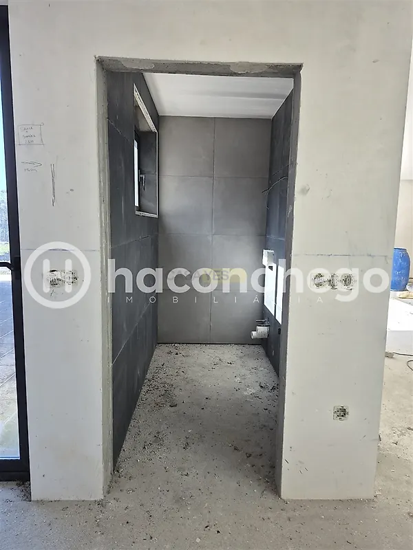 Moradia T3 à venda em Alvelos, Barcelos — foto 24