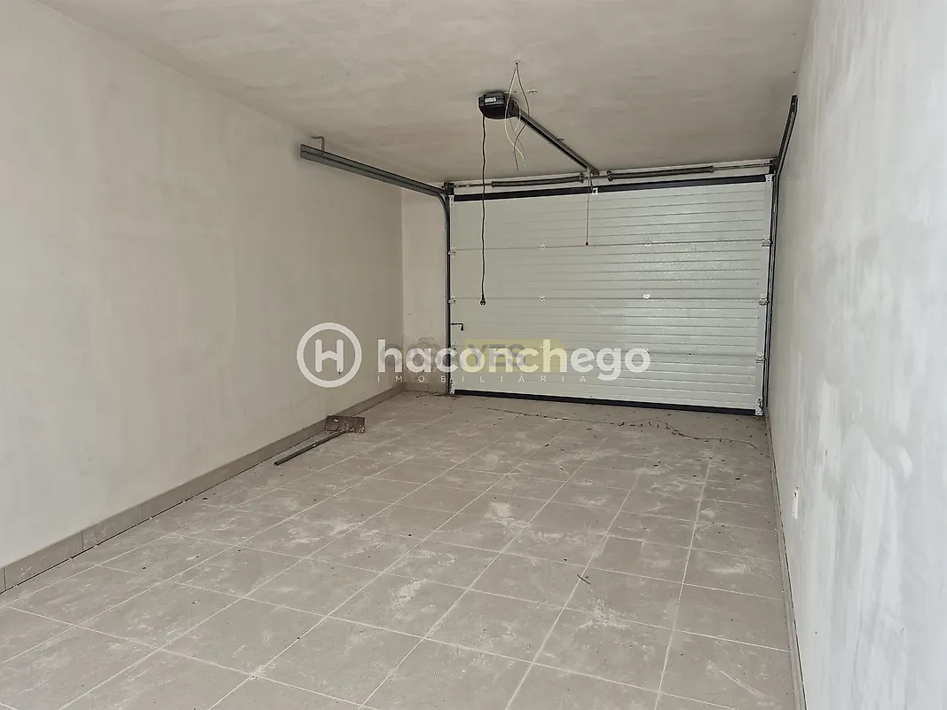 Moradia T3 à venda em Alvelos, Barcelos — foto 22