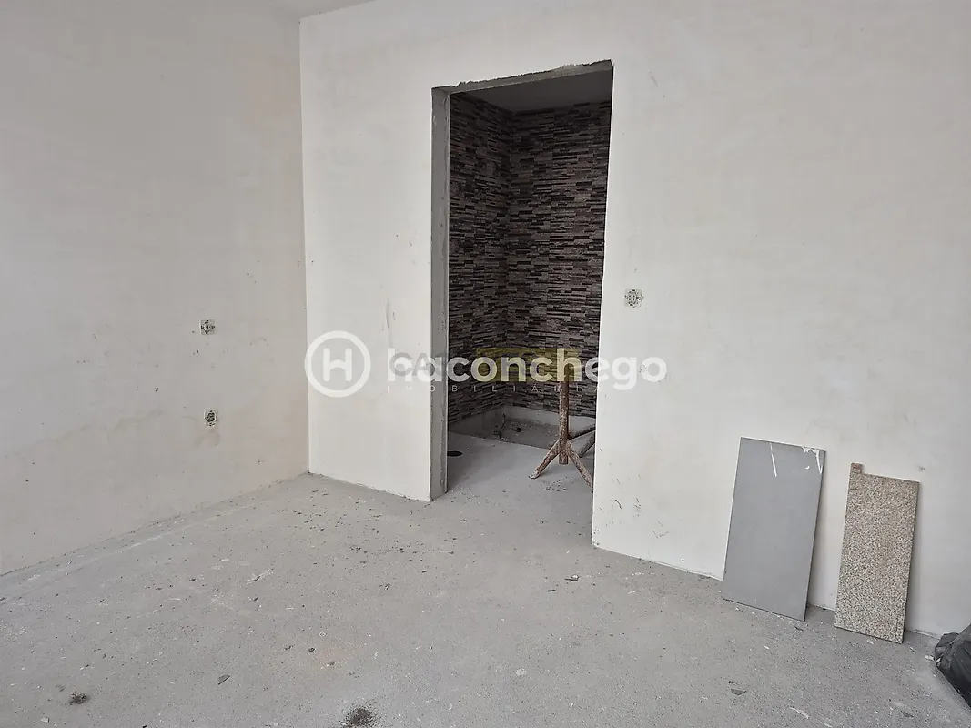 Moradia T3 à venda em Alvelos, Barcelos — foto 28