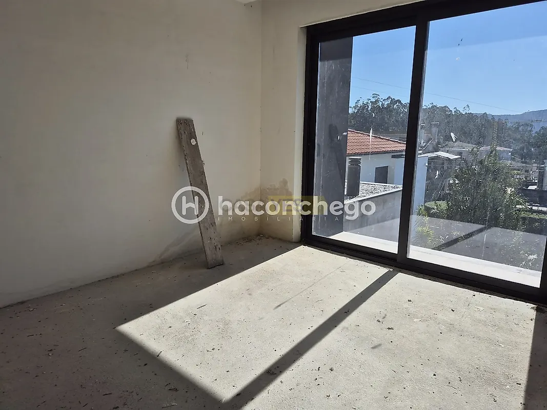 Moradia T3 à venda em Alvelos, Barcelos — foto 35