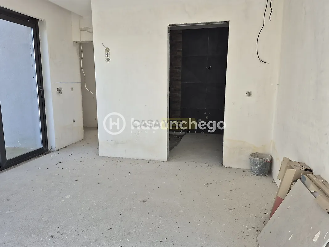 Moradia T3 à venda em Alvelos, Barcelos — foto 31