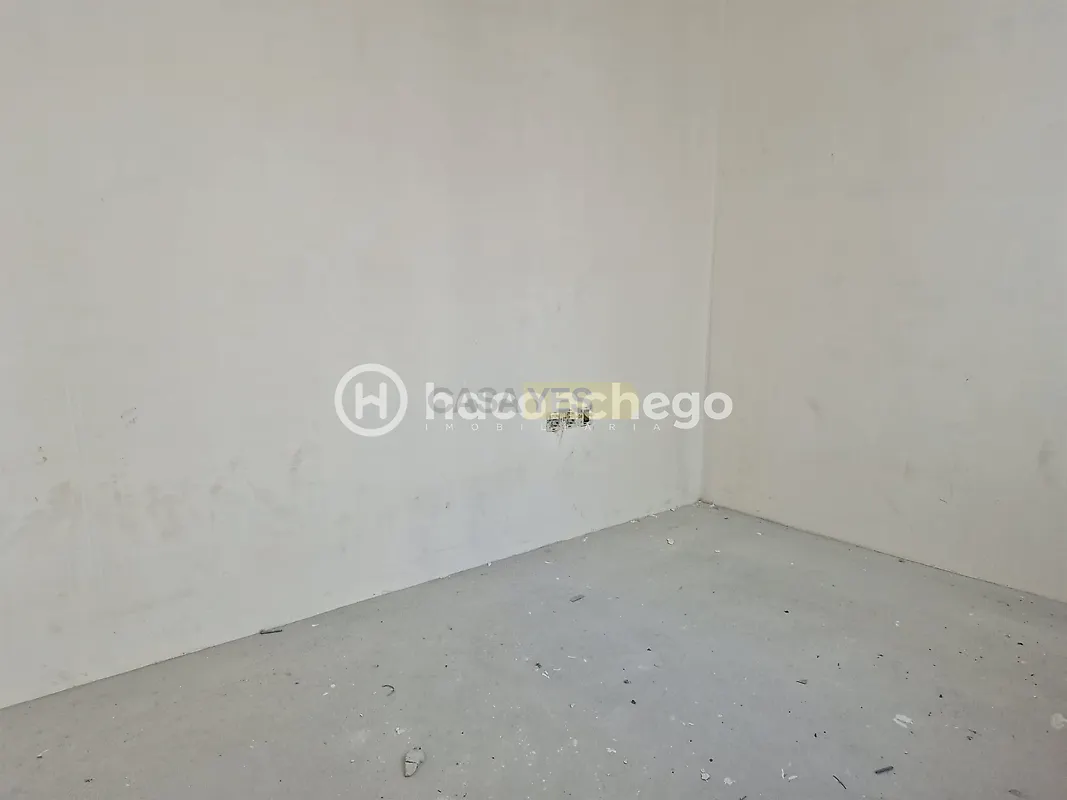 Moradia T3 à venda em Alvelos, Barcelos — foto 23