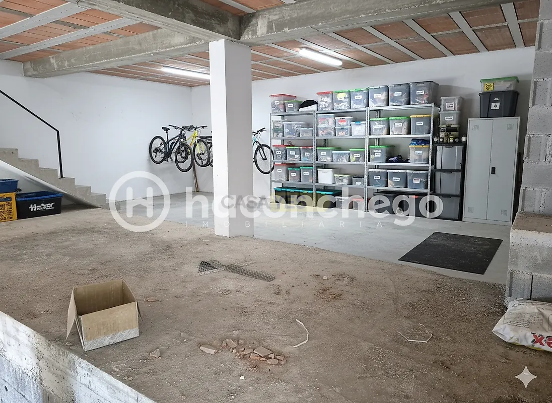 Moradia T3 à venda em Alvelos, Barcelos — foto 12