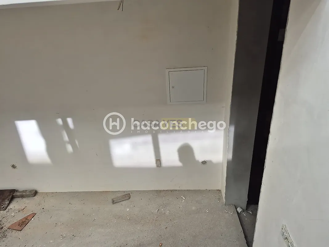 Moradia T3 à venda em Alvelos, Barcelos — foto 14