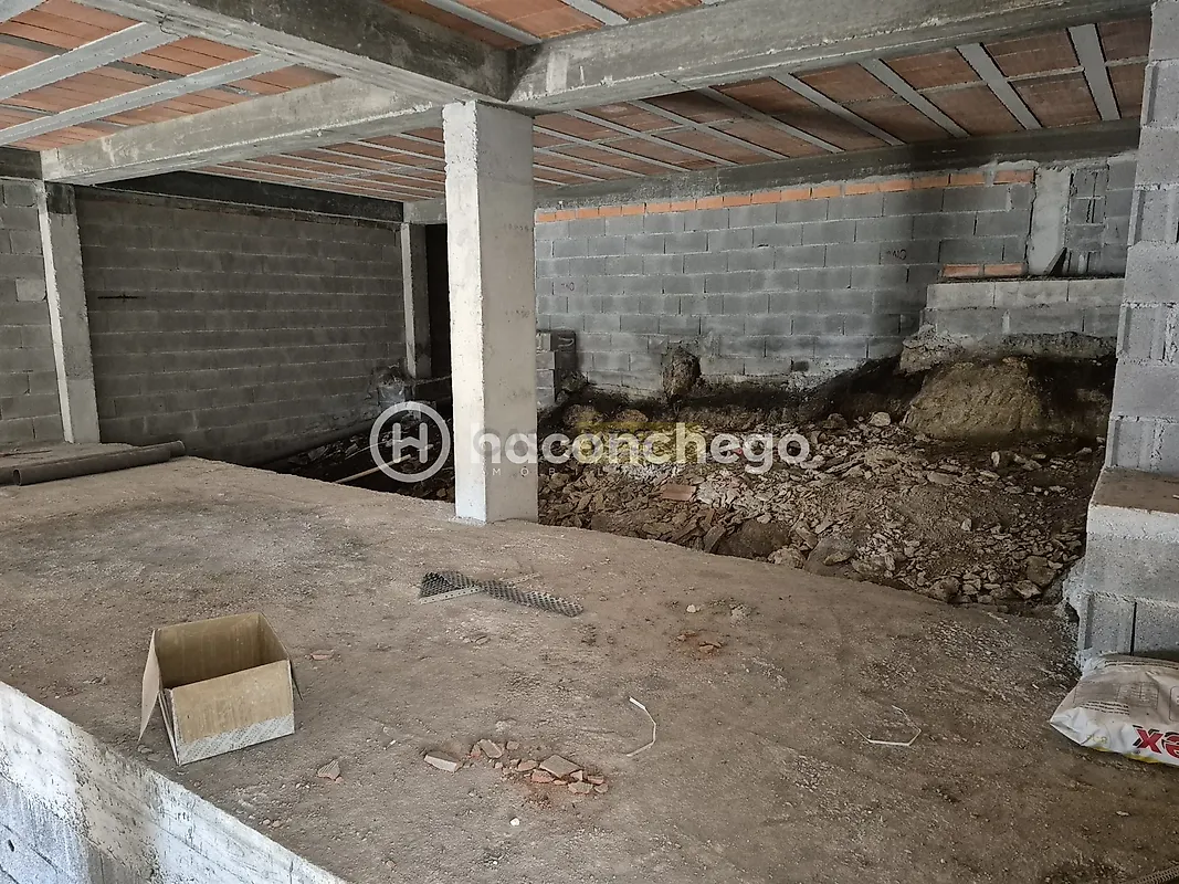 Moradia T3 à venda em Alvelos, Barcelos — foto 11