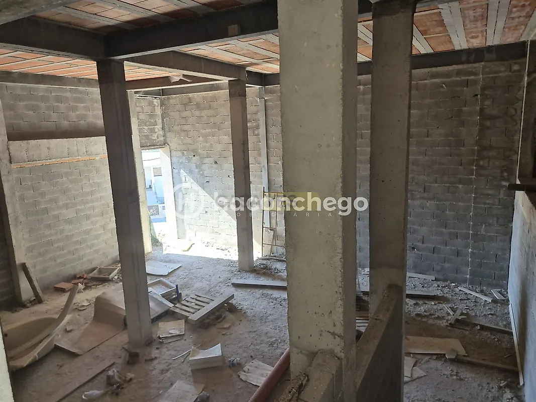 Moradia T3 à venda em Alvelos, Barcelos — foto 13